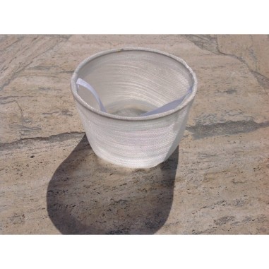 Panier skimmer préfiltre Easyfilter® compatible Desjoyaux®/Pentair®