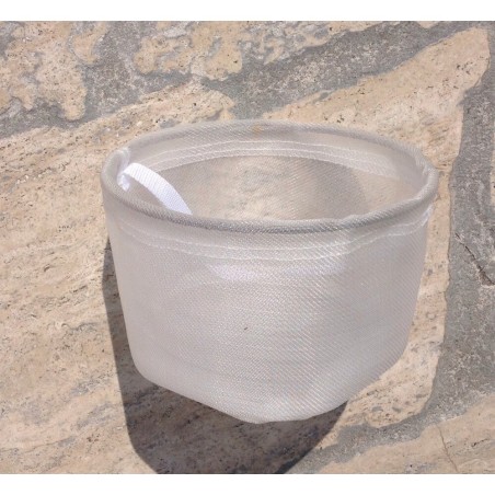 Panier skimmer préfiltre Easyfilter® compatible Desjoyaux®/Pentair®