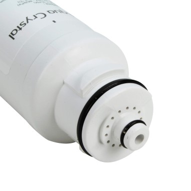 Filtre DW2042FR - Filtre frigo d'origine Daewoo DW2042FR - Aqua Crystal