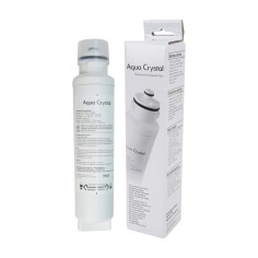 Filtre DW2042FR - Filtre frigo d'origine Daewoo DW2042FR - Aqua Crystal