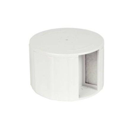Filtre pour humidificateur Vitality - 002245 - Copyright Waterconcept