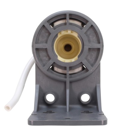 Tête de filtre Crystal Filter® QCF-3001 - Quick-Change sous évier