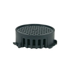 Filtre charbon actif fresh air Liebherr 9096342