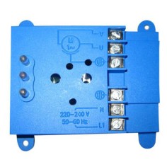 Carte électronique pour Presscomfort - ALP002385 - Copyright Waterconcept