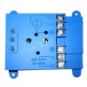 Carte électronique pour Presscomfort - ALP002385 - Copyright Waterconcept
