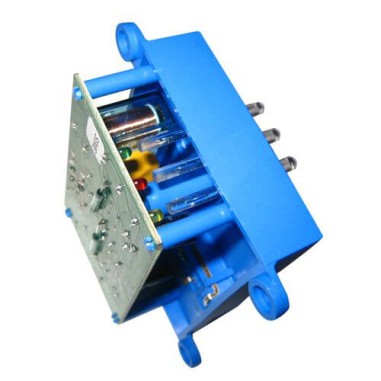 Carte électronique pour Presscomfort - ALP002385 - Copyright Waterconcept