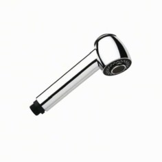 Douchette de cuisine - 002386 - Copyright Waterconcept