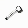 Douchette de cuisine - 002386 - Copyright Waterconcept