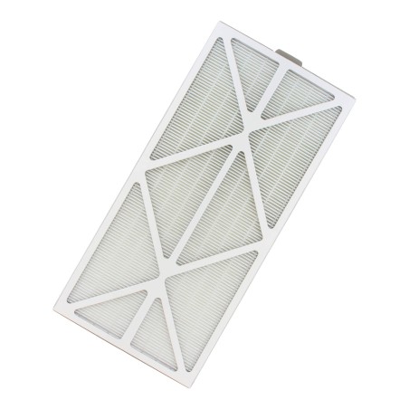 Kit filtre à air G4 / M5 compatible Cocoon'2 D300 & D400 BP - CRF VMC100-G4/F6