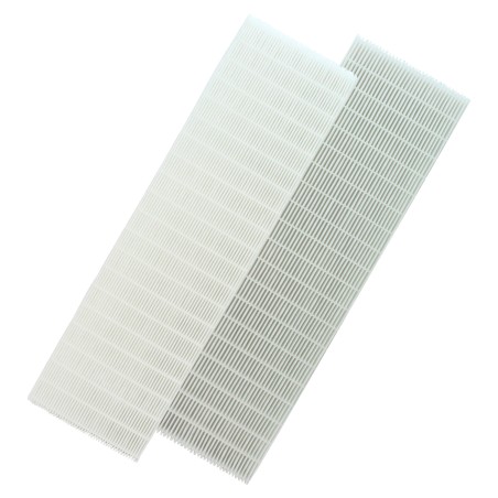 Kit filtre à air G4 / M5 compatible DFX 90 - CRF VMC101-G4/F5