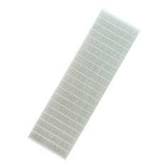 Kit filtre à air G4 / M5 compatible DFX 90 - CRF VMC101-G4/F5 2