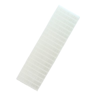 Kit filtre à air G4 / M5 compatible DFX 90 - CRF VMC101-G4/F5