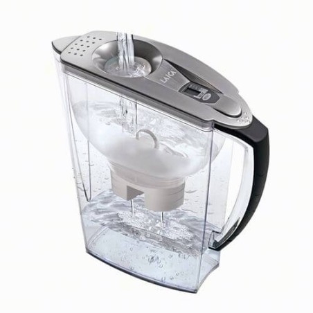 Carafe filtre Best Line - 002278 - Copyright Waterconcept
