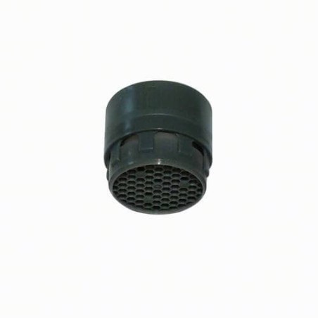 Mousseur économie eau 8L/min - 002380 - Copyright Waterconcept