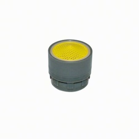 Mousseur économie eau 8L/min - 002380 - Copyright Waterconcept