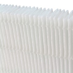 Filtre à air G4 Crystal Filter® CRF VMC101-G4 compatible DFX 90 2