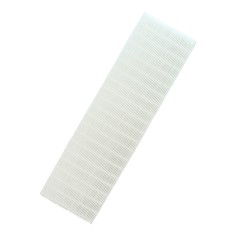 Filtre à air F5 Crystal Filter® CRF VMC101-F5 compatible DFX 90