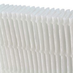 Filtre à air F5 Crystal Filter® CRF VMC101-F5 compatible DFX 90 2