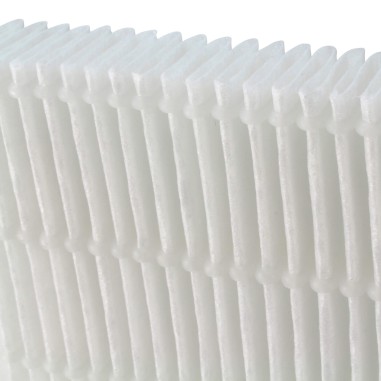 Filtre à air F5 Crystal Filter® CRF VMC101-F5 compatible DFX 90