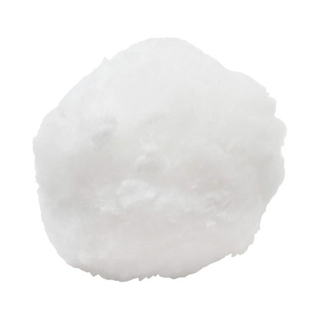 Balles de filtration Crystal Filter® pour filtres à sable 4 m³/h