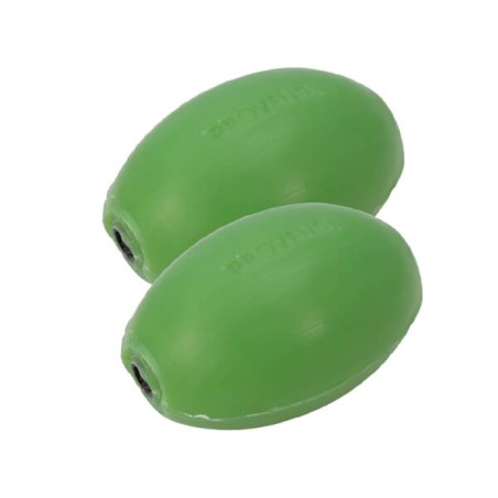 Savon verveine rotatif Provendi (lot de 2) - Recharge à écrou 