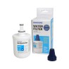Filtre DA2900003G - Filtre frigo Samsung DA2900003G