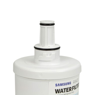 Filtre DA2900003G -Filtre frigo Samsung DA2900003G (lot de 3)
