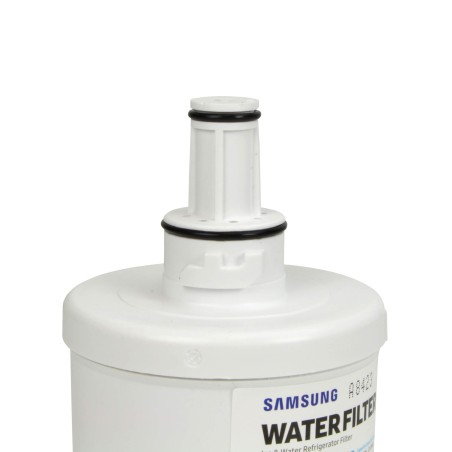 Filtre DA2900003G -Filtre frigo Samsung DA2900003G (lot de 3)