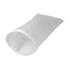 Poche de filtration Crystal Filter® compatible Desjoyaux® 10 µm