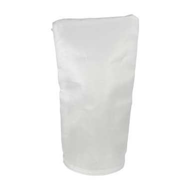 Poche de filtration Crystal Filter® compatible Desjoyaux® 10 µm