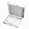 Absorbeur d'humidité - 002508 - Copyright Waterconcept