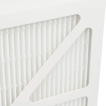 Filtre à air M5 compatible VMC Unelvent pour Ideo 325 et Initia 225 EcoWatt