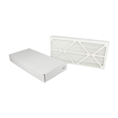 Filtre à air M5 compatible VMC Unelvent pour Ideo 325 et Initia 225 EcoWatt