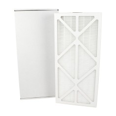 Filtre à air F7 compatible VMC Unelvent pour Ideo 325 et Initia 225 EcoWatt 2