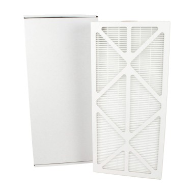 Filtre à air F7 compatible VMC Unelvent pour Ideo 325 et Initia 225 EcoWatt