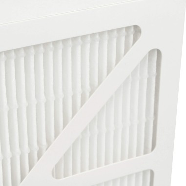 Filtre à air F7 compatible VMC Unelvent pour Ideo 325 et Initia 225 EcoWatt