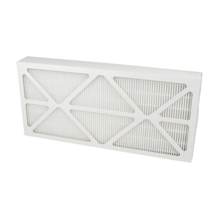 Filtre à air F7 compatible VMC Unelvent pour Ideo 325 et Initia 225 EcoWatt