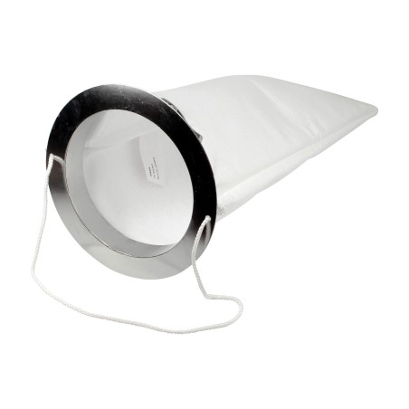 Poche de filtration Crystal Filter® SPCF-920-5-PP compatible Desjoyaux® 5 µm