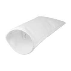 Poche de filtration Crystal Filter® compatible Desjoyaux® 20 µm