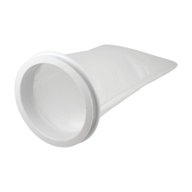 Poche de filtration Crystal Filter® compatible Desjoyaux® 20 µm
