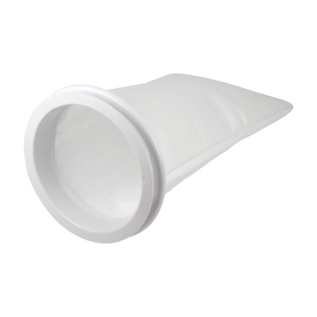 Poche de filtration Crystal Filter® compatible Desjoyaux® 20 µm