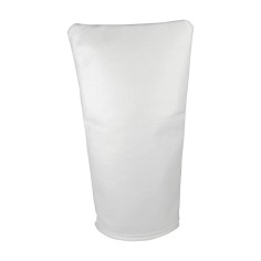 Poche de filtration Crystal Filter® compatible Desjoyaux® 20 µm 2