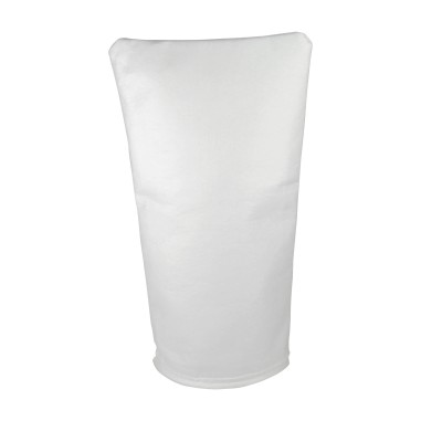 Poche de filtration Crystal Filter® compatible Desjoyaux® 20 µm
