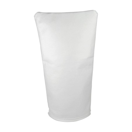 Poche de filtration Crystal Filter® compatible Desjoyaux® 20 µm
