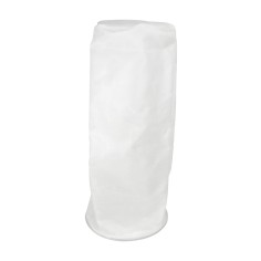 Poche de filtration Crystal Filter® SPCF-900-10-PPX compatible Magiline® 10 µm 2