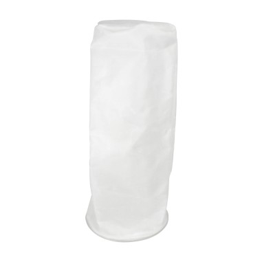 Poche de filtration Crystal Filter® SPCF-900-10-PPX compatible Magiline® 10 µm