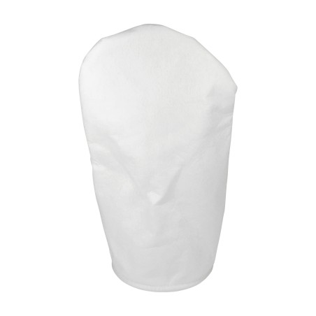 Poche de filtration Crystal Filter® SPCF-912-5-PP compatible Weltico® C5 5 µm