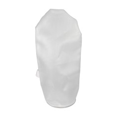 Poche de filtration Crystal Filter® SPCF-913-10-PPX compatible Weltico® C6 10 µm 2