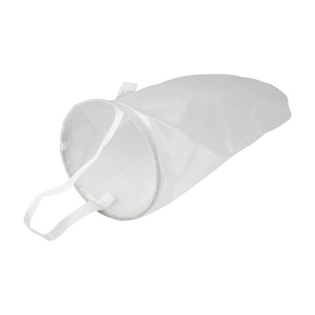 Poche de filtration Crystal FIlter® SPCF-912-10-PPX compatible Weltico® C5 10 µm