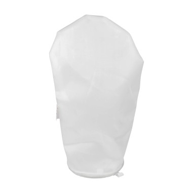 Poche de filtration Crystal FIlter® SPCF-912-10-PPX compatible Weltico® C5 10 µm